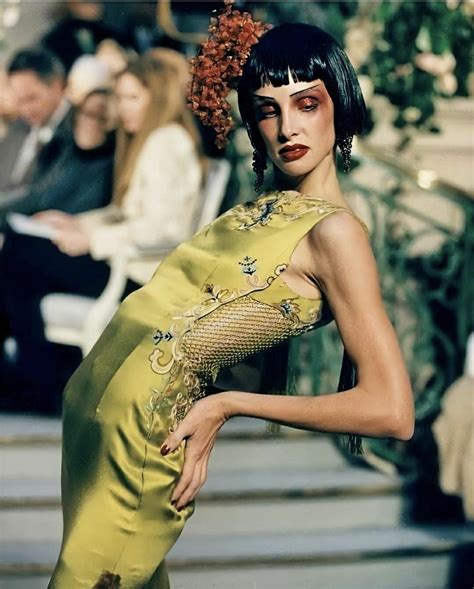 dior 90s dress|christian dior clothing collection.